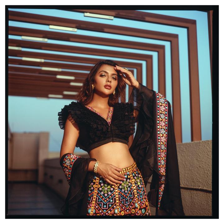 Ruhii (Hasselblad 500 EL/M // Hasselblad 80mm f/2.8 C T* // E100)