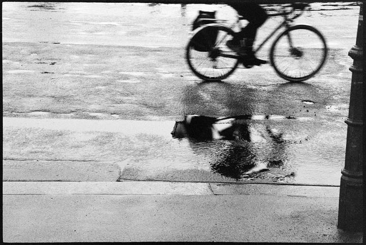 Open the shutter(s) [Canon EOS 300, Sigma 24-105mm f/4 DG OS HSM, kentmere 400@800]