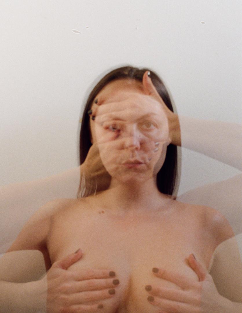 image 19514 by BigBootyCutie19