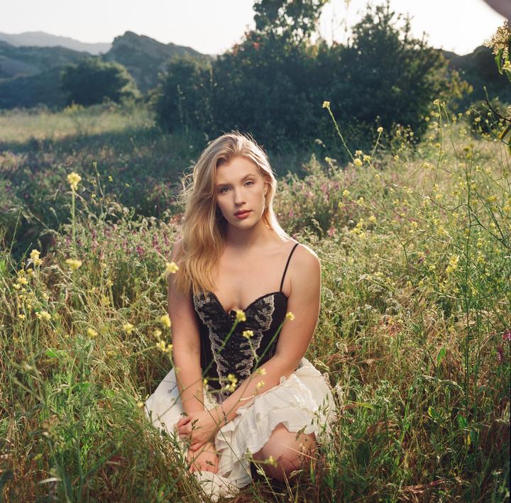 Hasselblad 500c + Portra 800