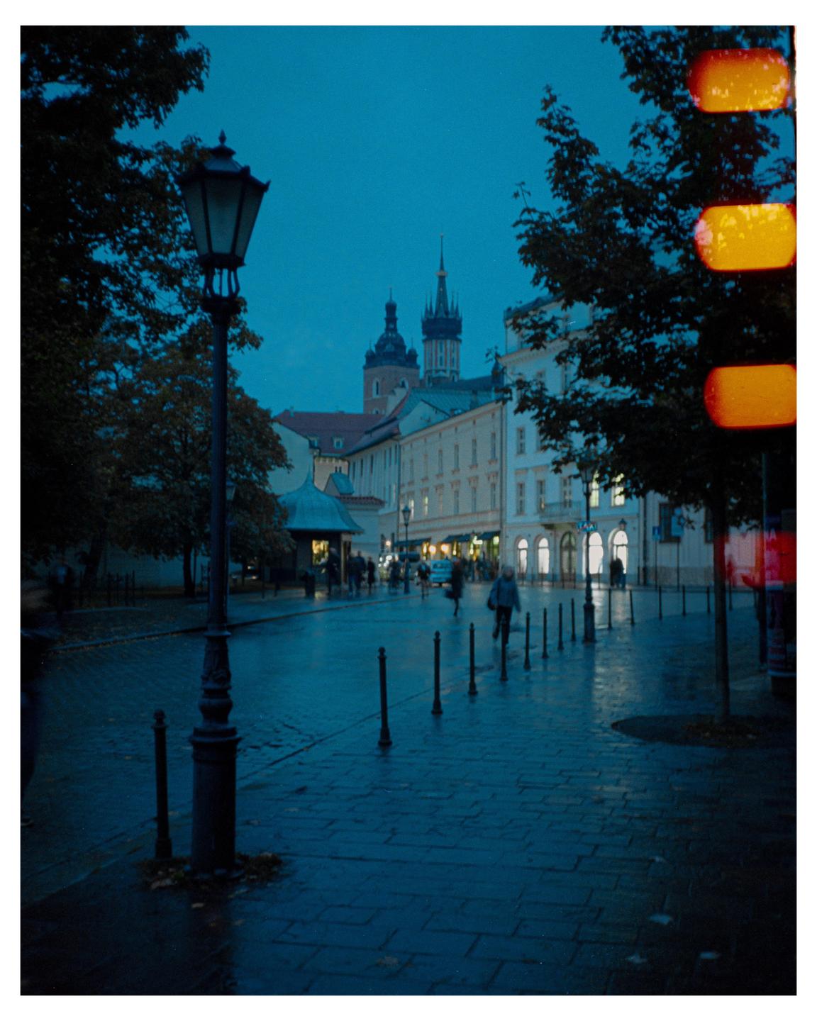 image 35979 by Effective-Poetry-463