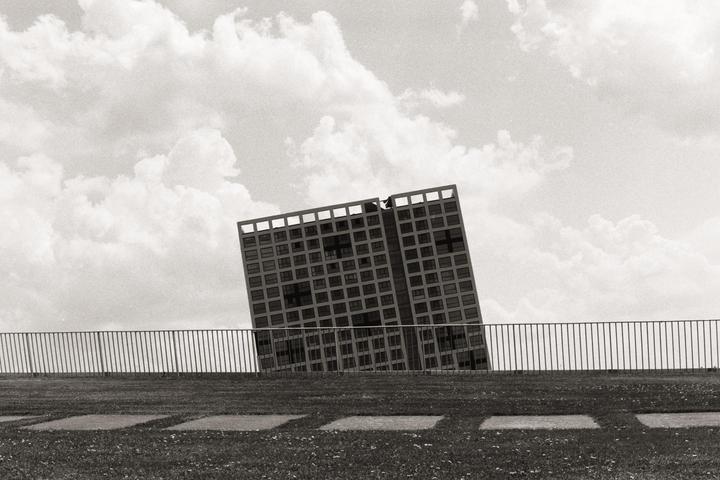 [Ricoh KR5 super, 50mm 2.2, ilford fp4+ 125]
