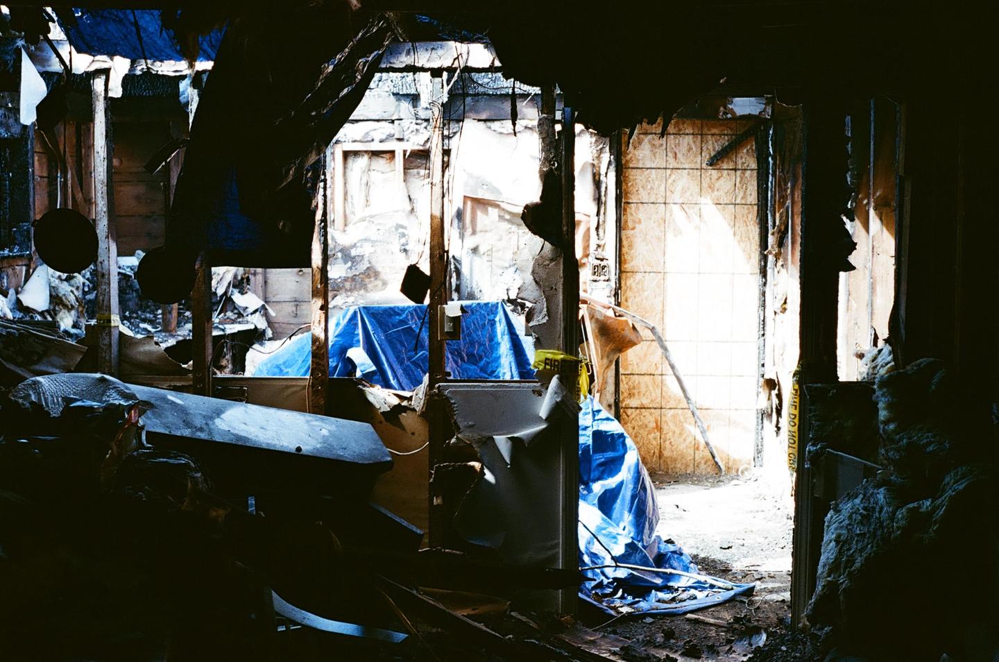 image 18887 by ItsMe__YaBoi