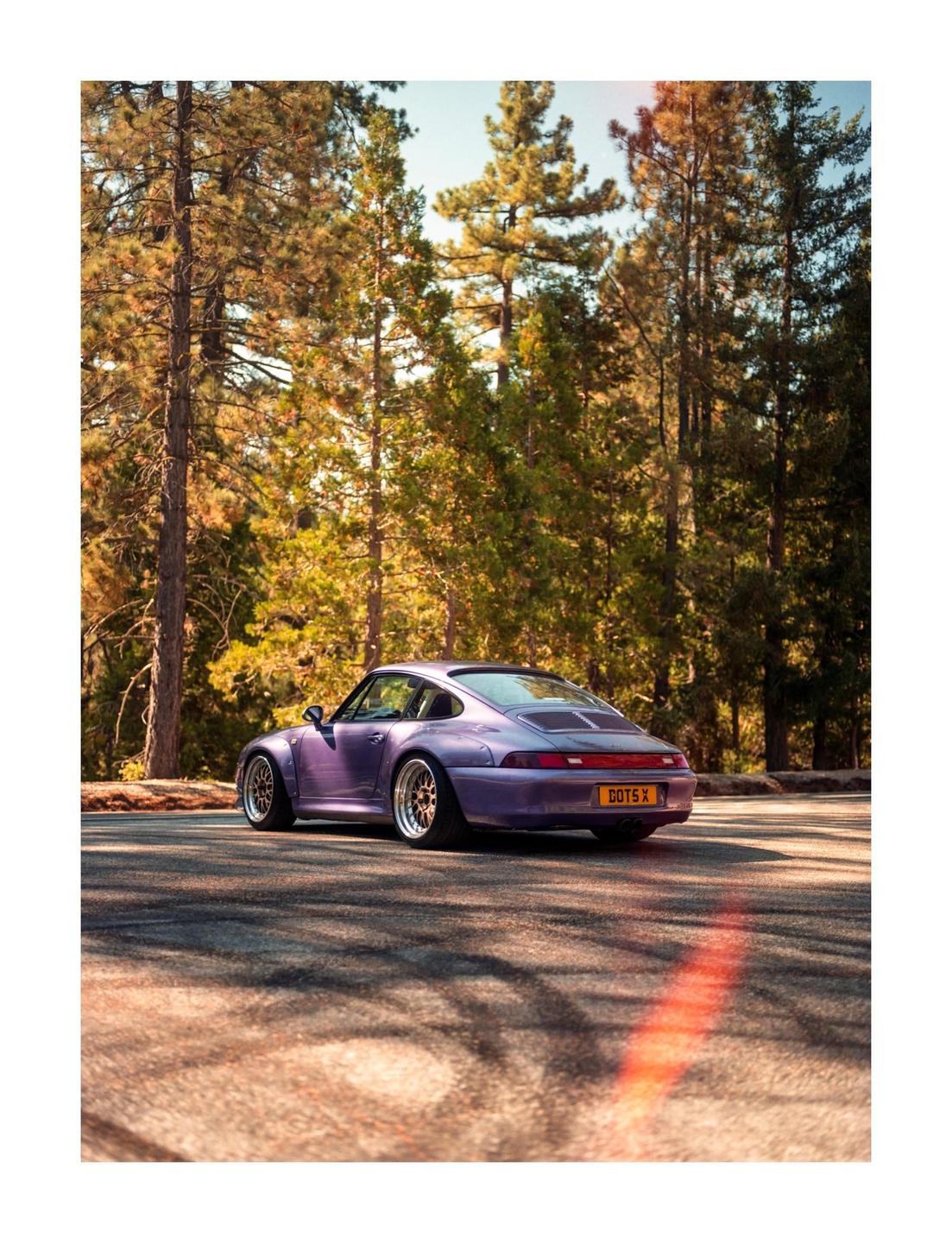 image 35858 by jbh1126