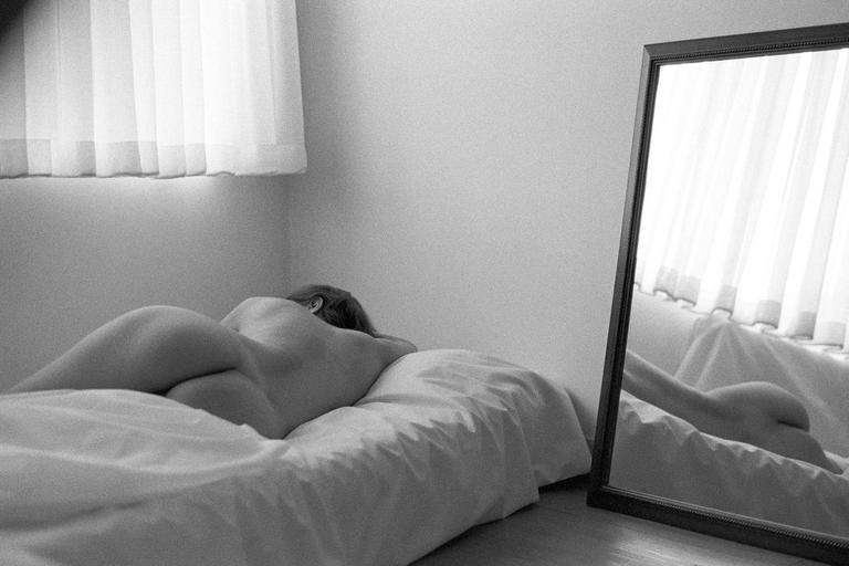 image 89 by alizamanik