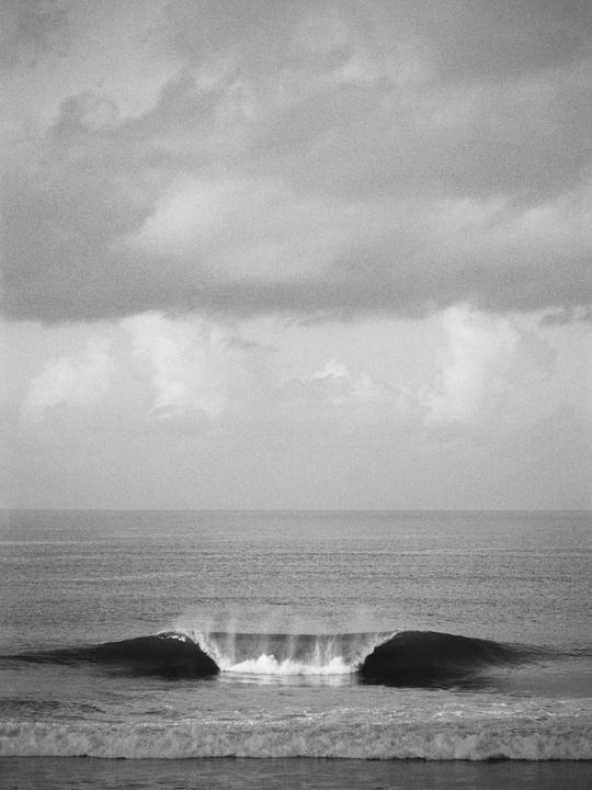 Film From Surf Trips - Vol.5