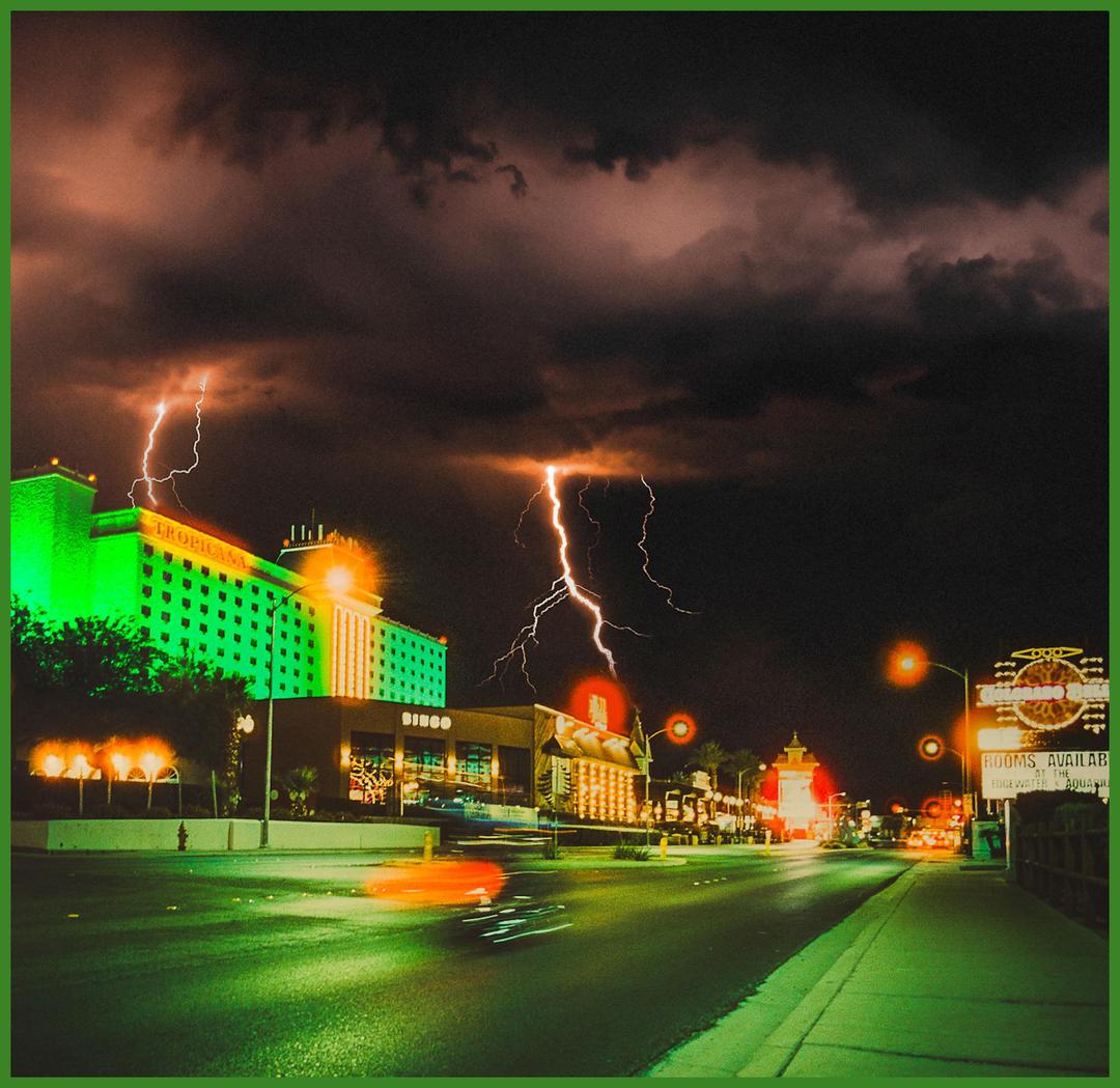 image 35777 by Equivalent-Ad4118