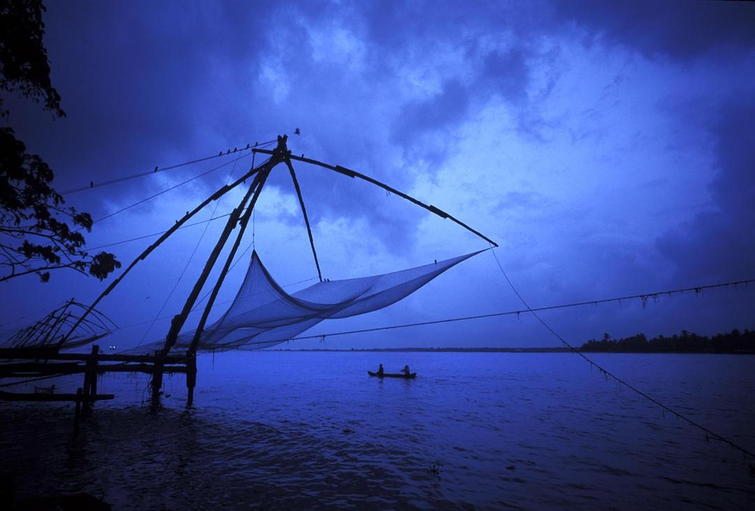 image 35287 by Darjeelinger