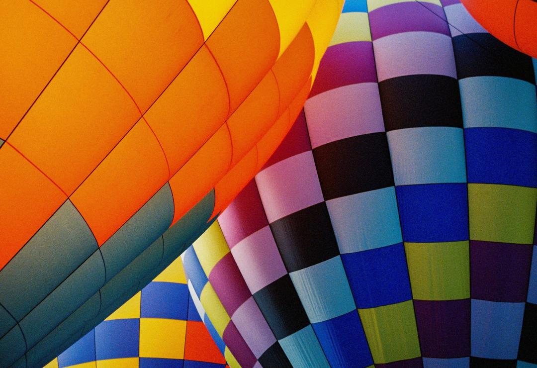 image 36137 by thegreenfury