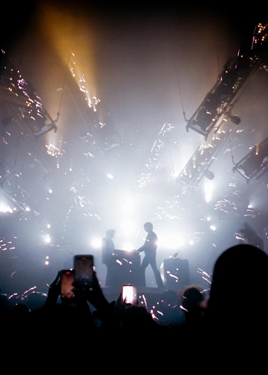 image 36036 by himynameis3O291