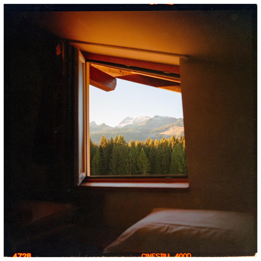 image 36198 by oakwoodfilm