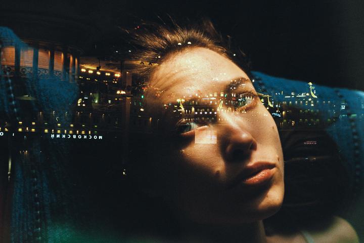 Where is home? [ Zenit 122, Helios 44m-6, Kodak Ultra Max 400 ]
