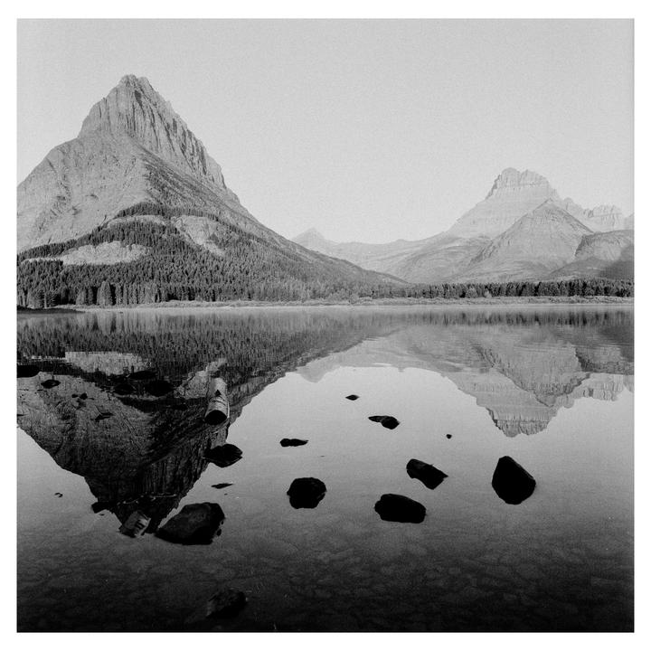 Cinestillbwxx, Hasselblad 501cm, 50mm cf