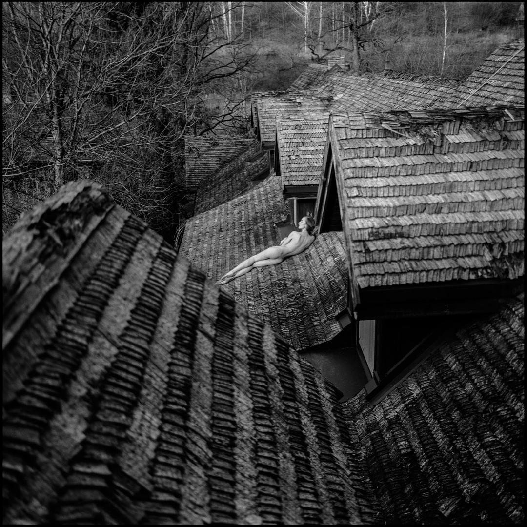 image 5652 by Koneser_fotografii