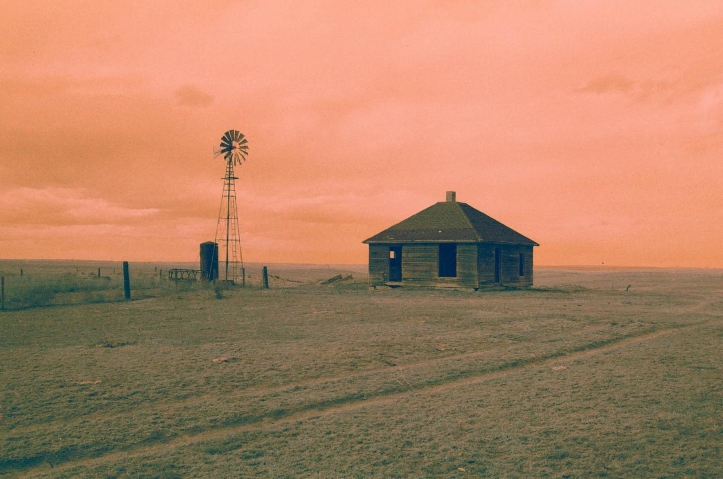 image 37429 by commiedeschris