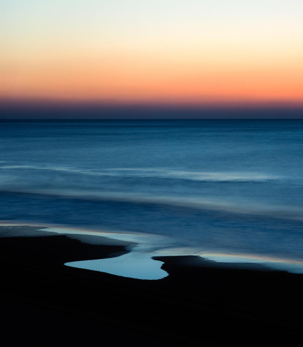 image 2024 by jelmzq