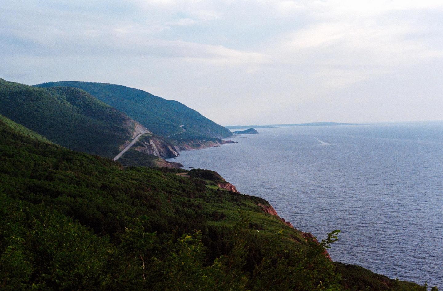 image 36119 by mentallynotevenhere