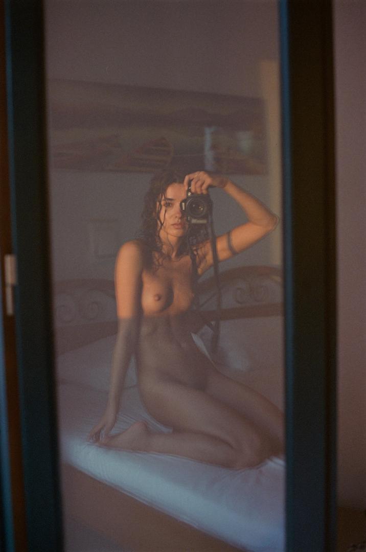 image 30148 by JuliaSlip