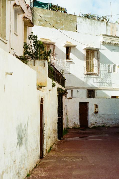 morocco [minolta x700, 50mm, kodak ultramax 400]