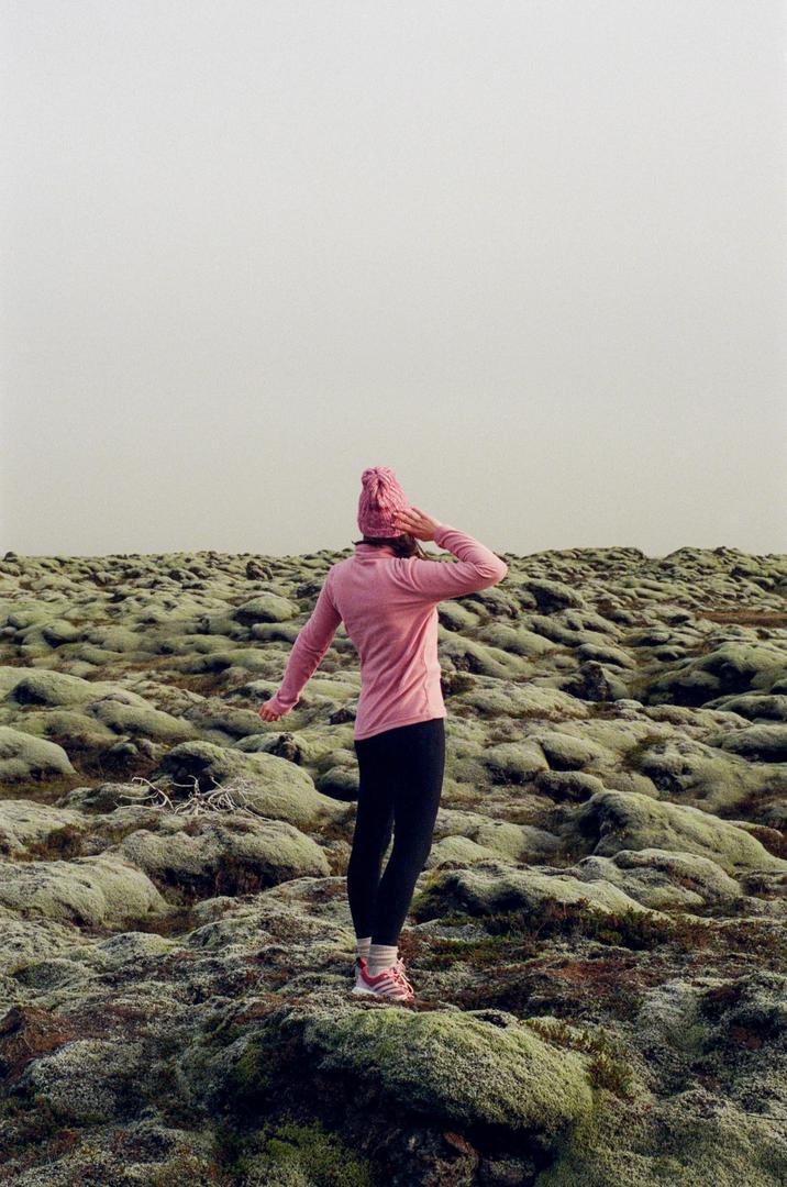 image 35974 by ShoonlightMadow