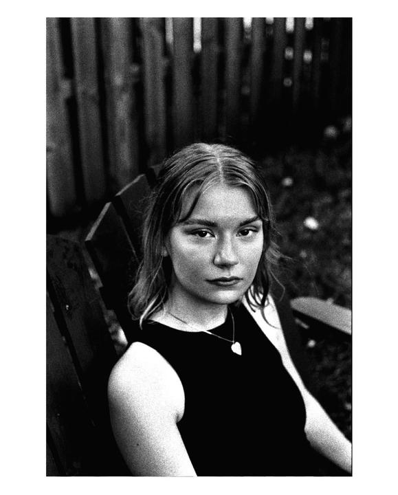 Leica M3, Summicron 50MM, 400TX