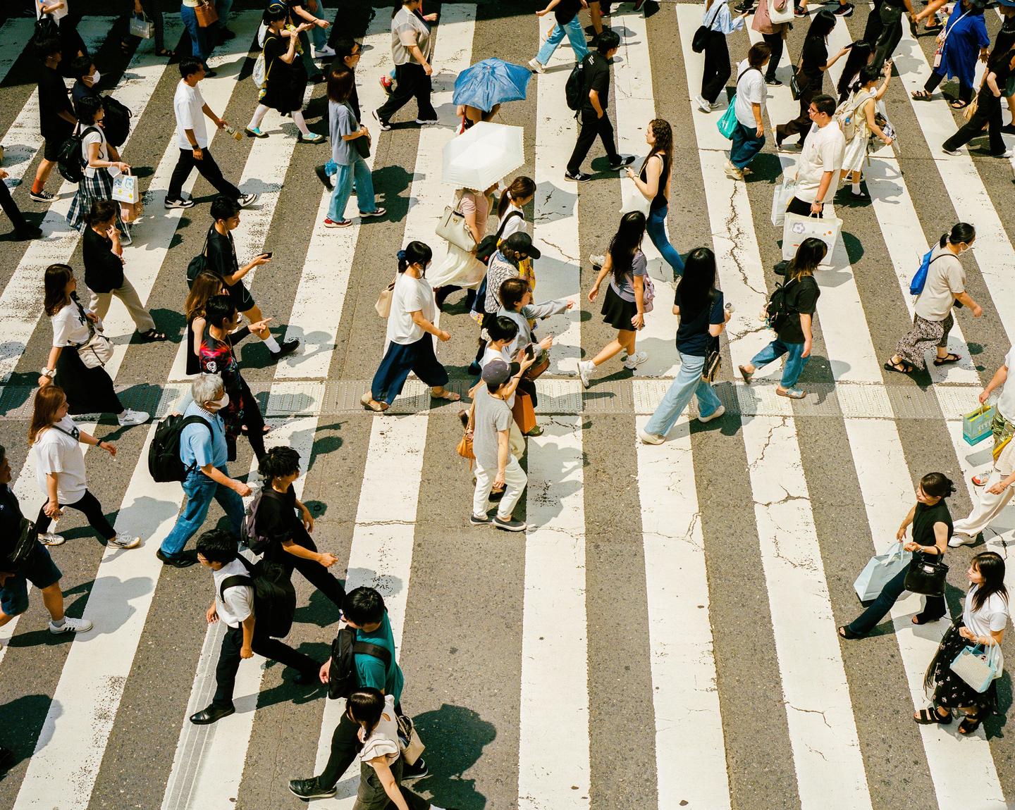 image 36044 by lloydocracy_