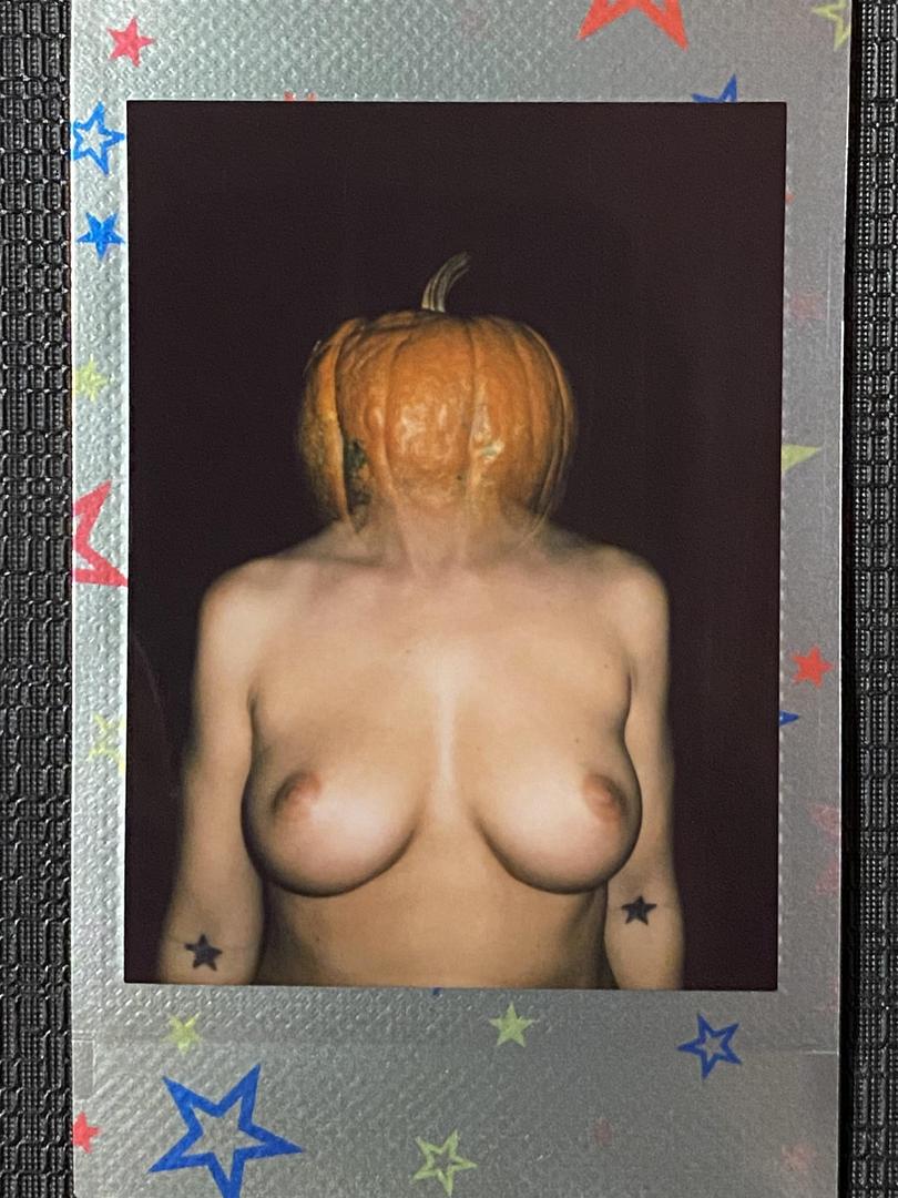 image 10228 by Xixch_ik