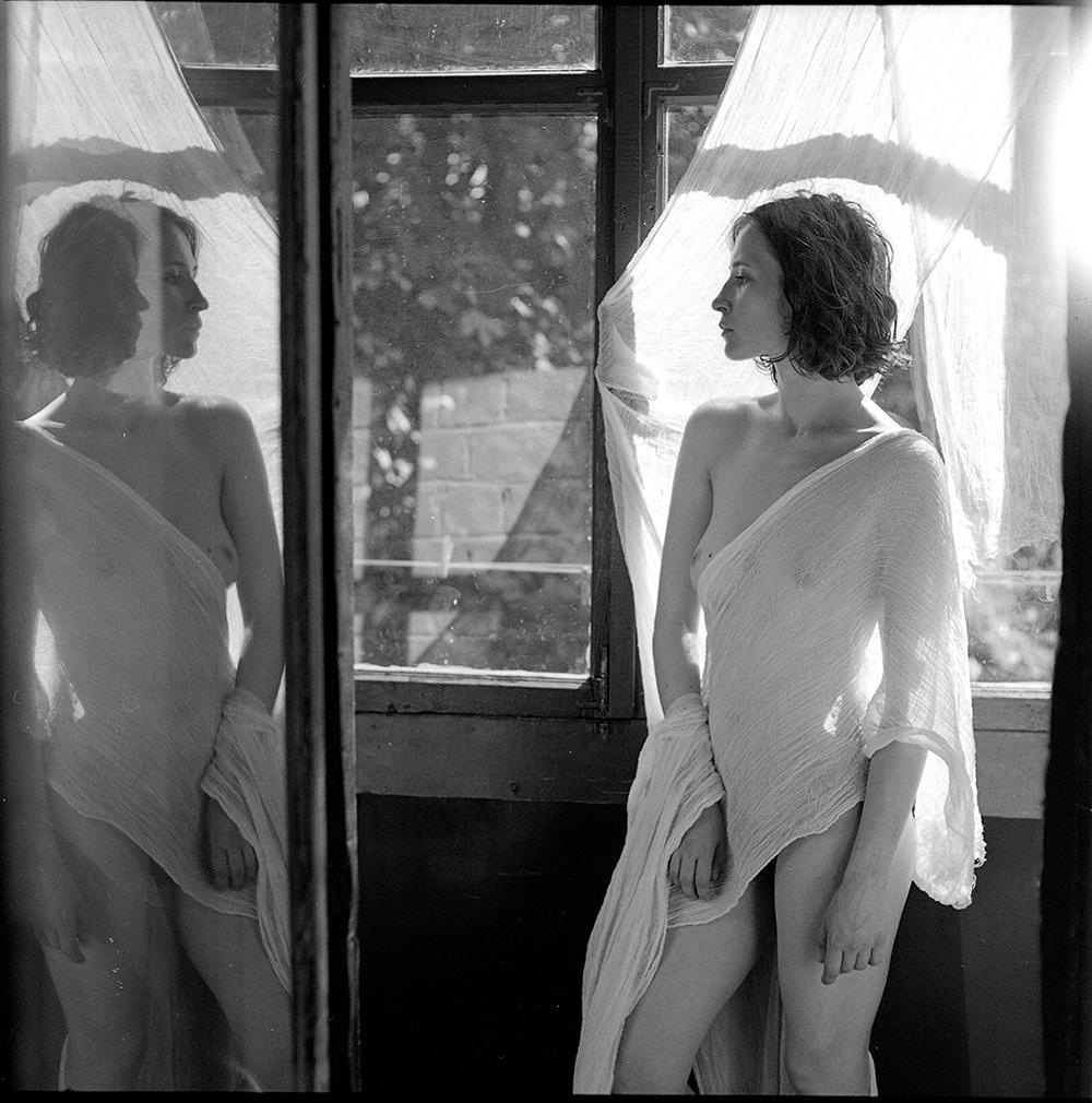 image 30857 by grainsandashes