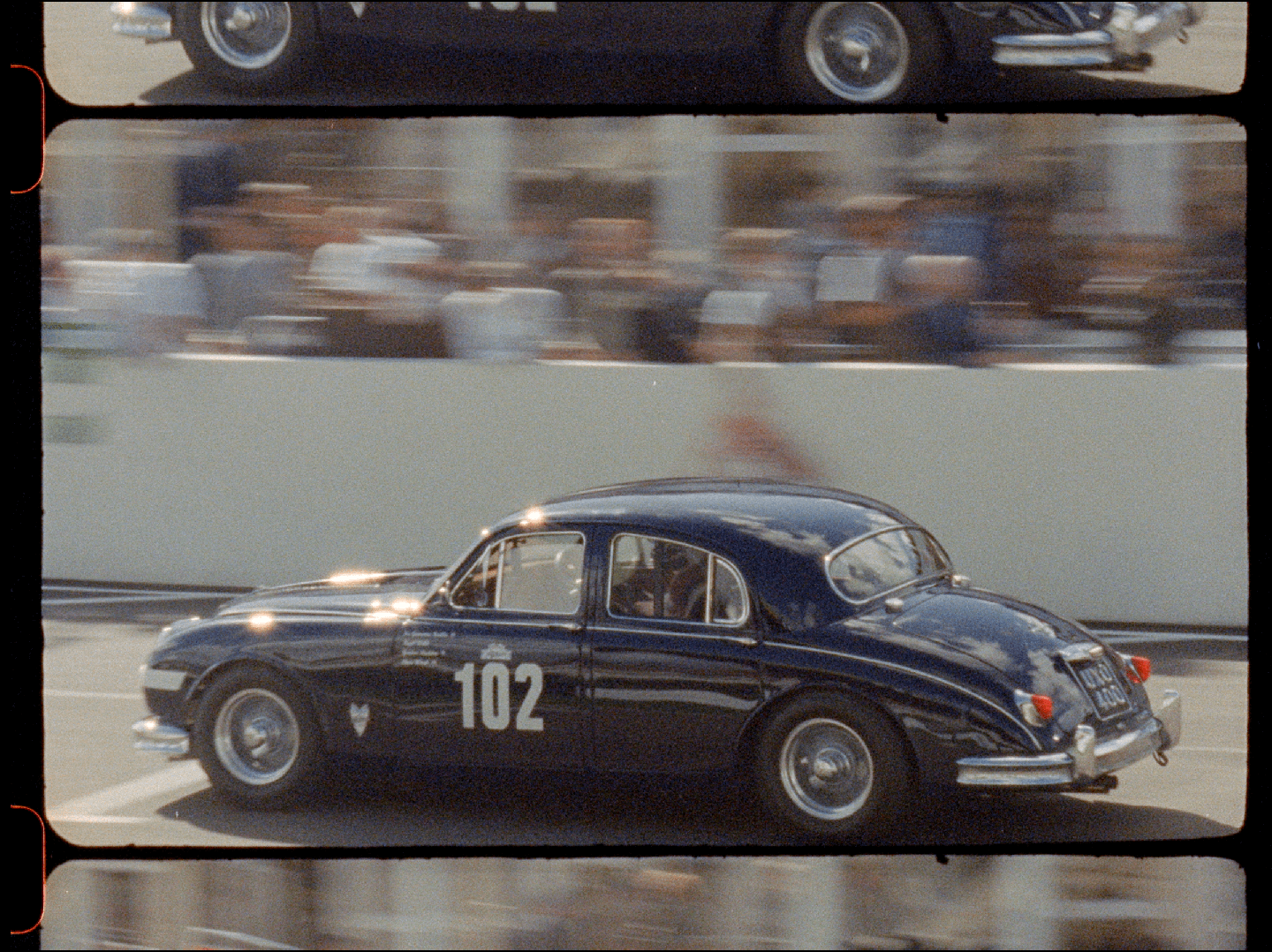 image 36062 by JW-F95