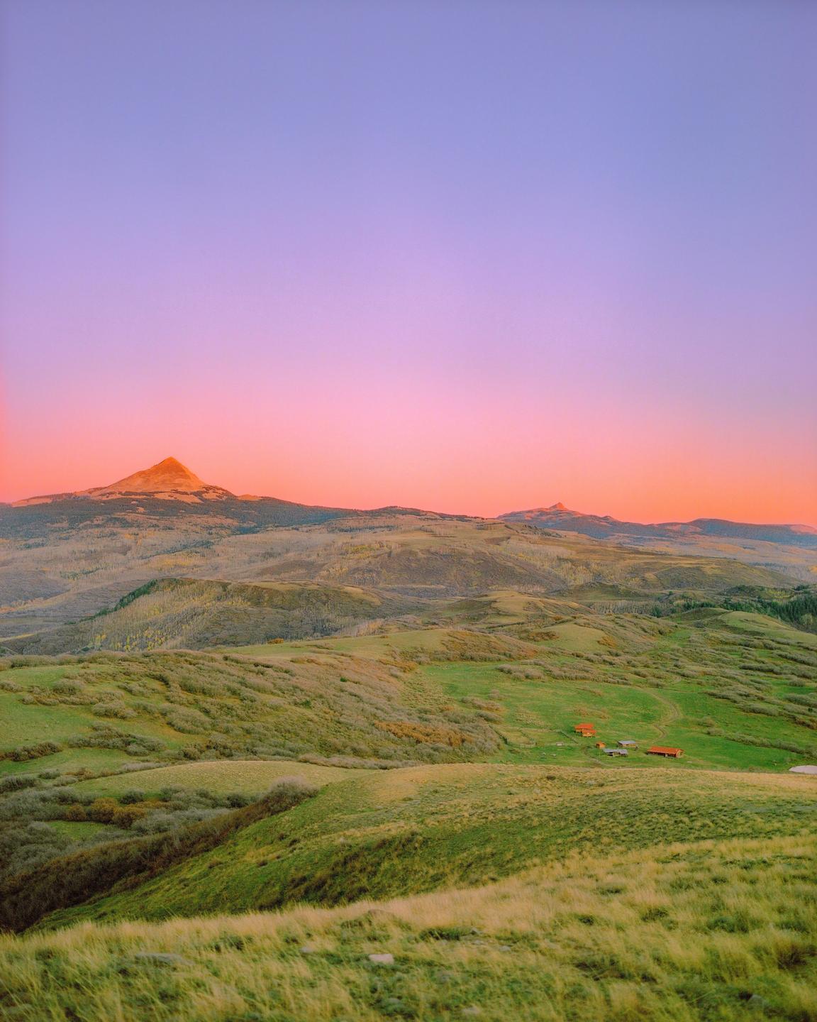 image 35935 by Alexkittoephotos