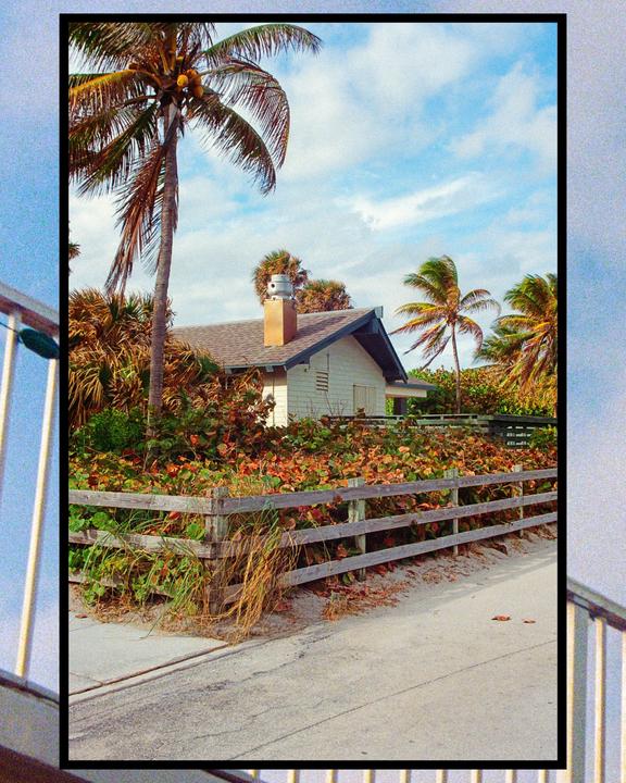 Testing out my AE-1 given to me by my photo teacher (sorry for the carousel style - these are from my instagram) Canon AE-1, Fuji 400, FD 28-70 F3.5