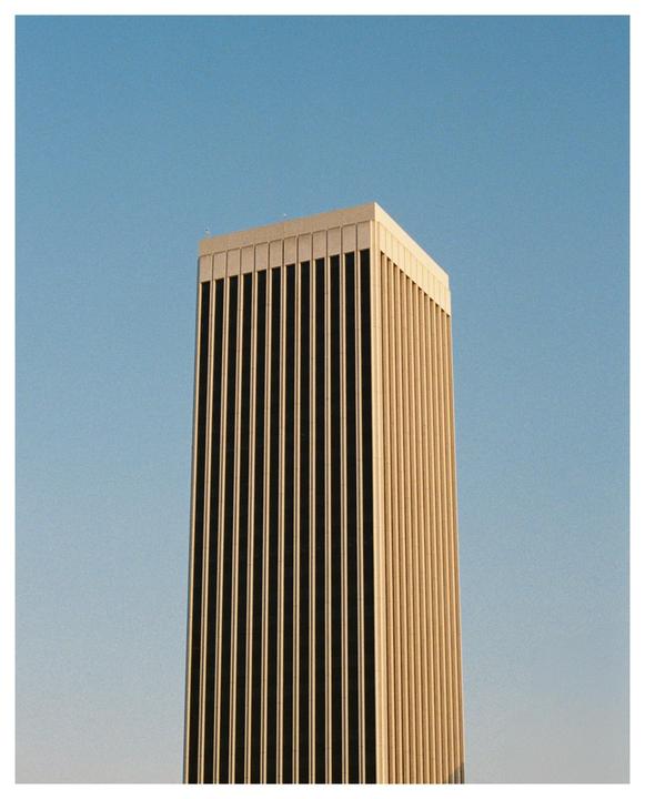 Some from my favorite 35mm camera, the Fujica ST605