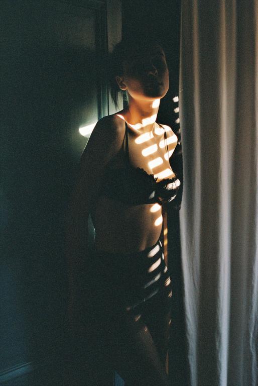 image 2318 by Rascar_Capak