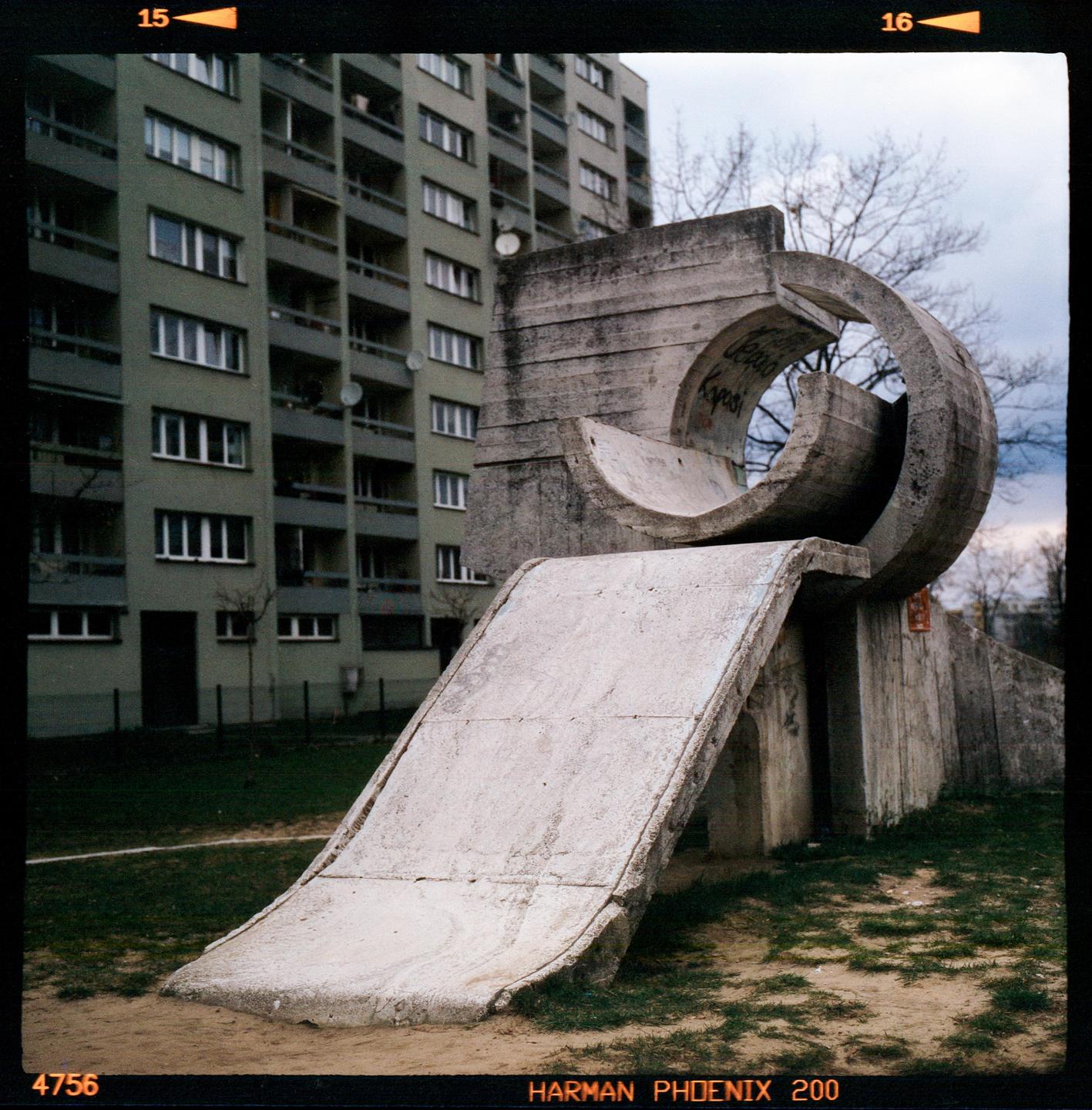 image 36067 by MediumQualityPhotos