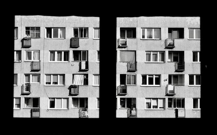 First B&W roll ever. Any input welcome. Minolta SRT 101 | 35-70 3.5 | Fomapan 200