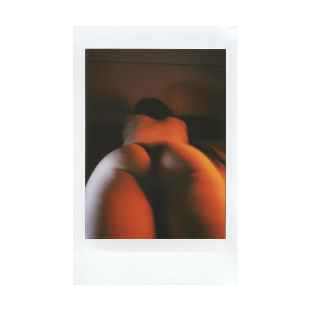 image 39972 by badcomposition