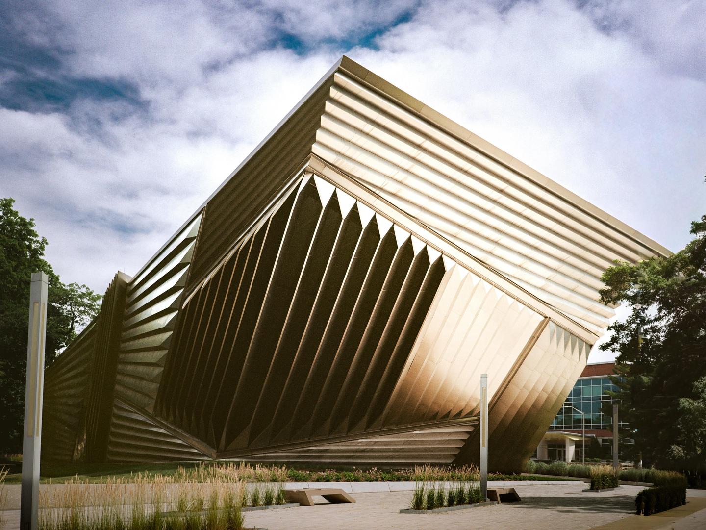 image 36083 by ExtremeProposal6834