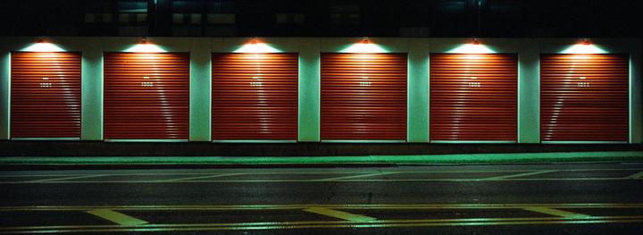 Copy of a Copy of a Copy of a |Xpan | 45mm | Cinestill 800t|