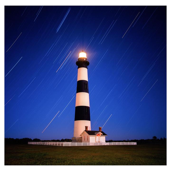 Centered(Hasselblad 501cm, provia100f, 50mm f4)
