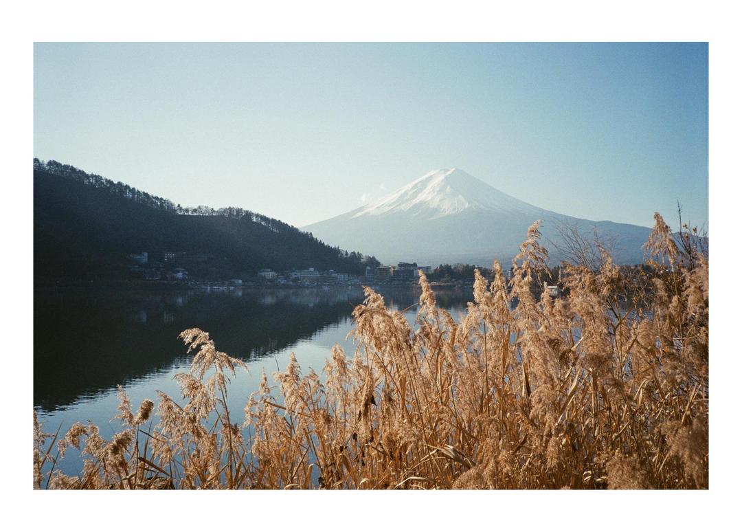 image 39994 by Kaiheps