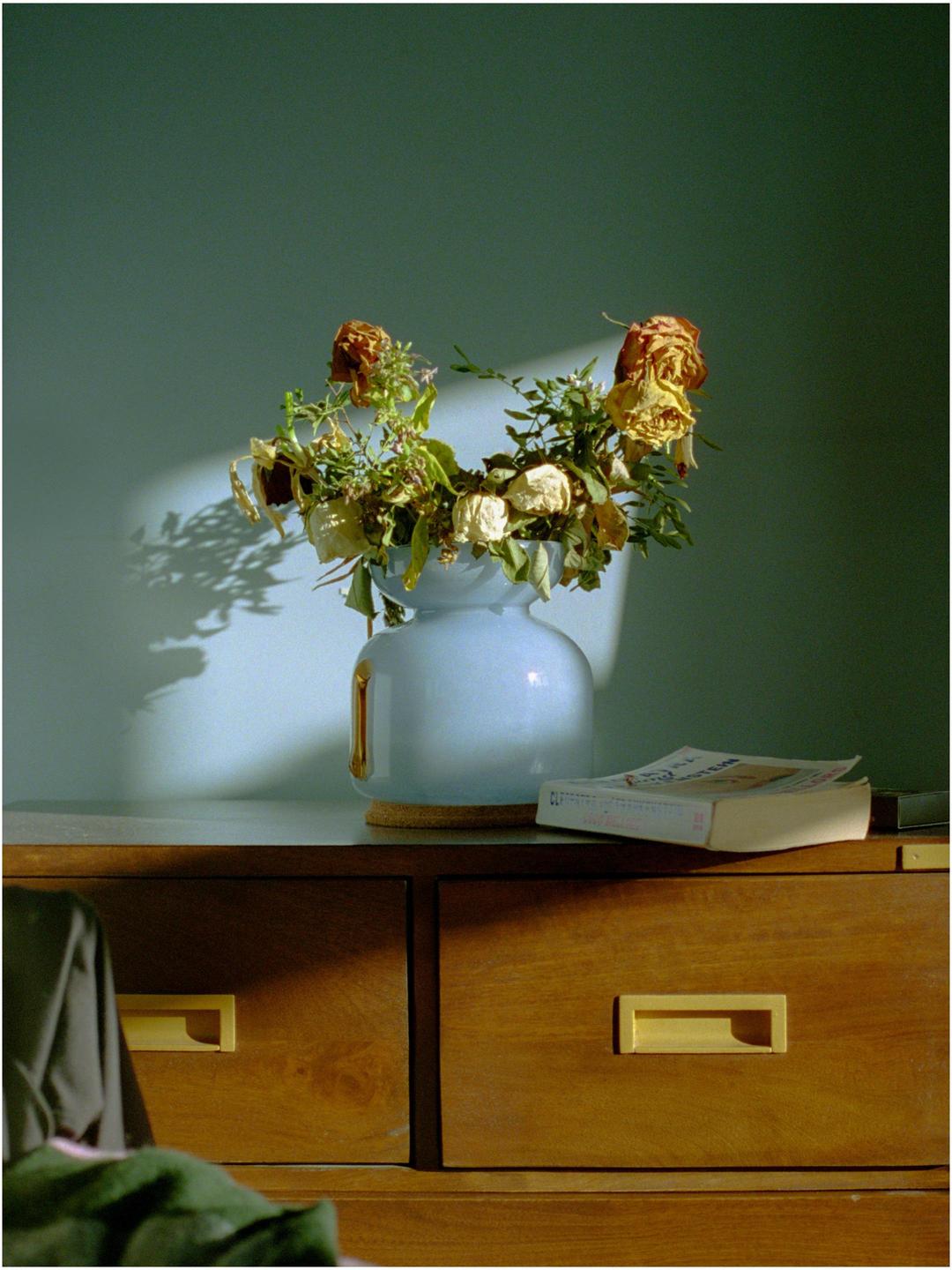 image 36791 by rsn89