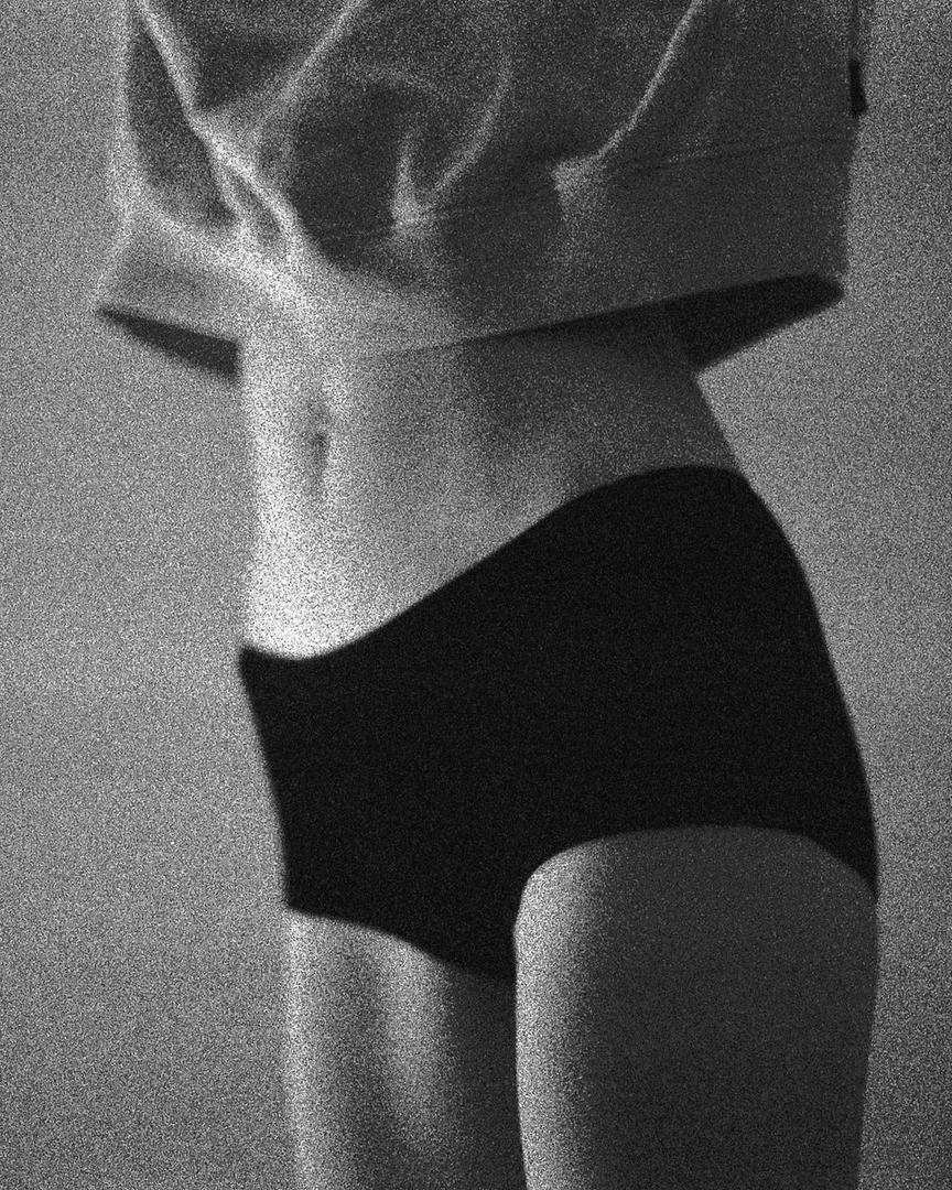 image 9196 by jerrykanzhalt