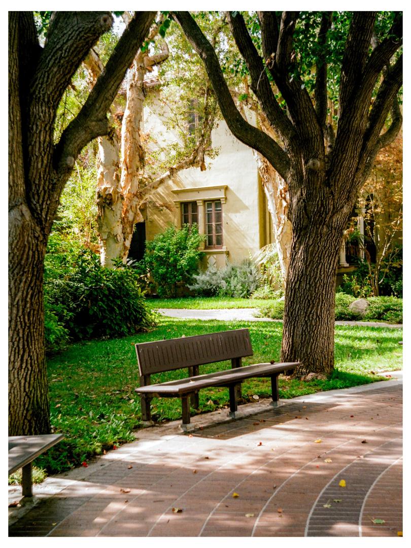 image 36084 by markanthony_loria