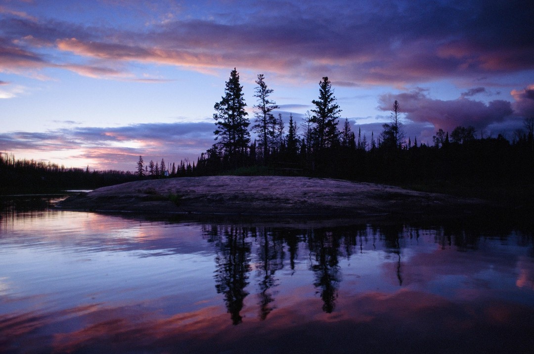 image 40099 by Deus_Payne