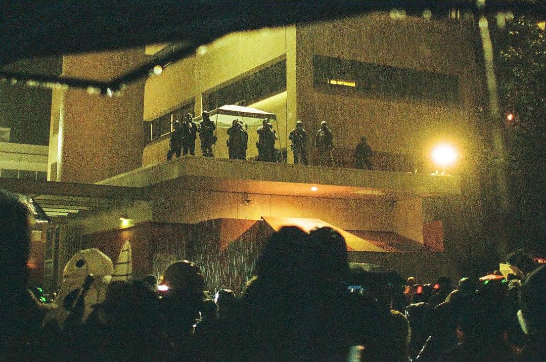 image 35833 by HellooNewmann