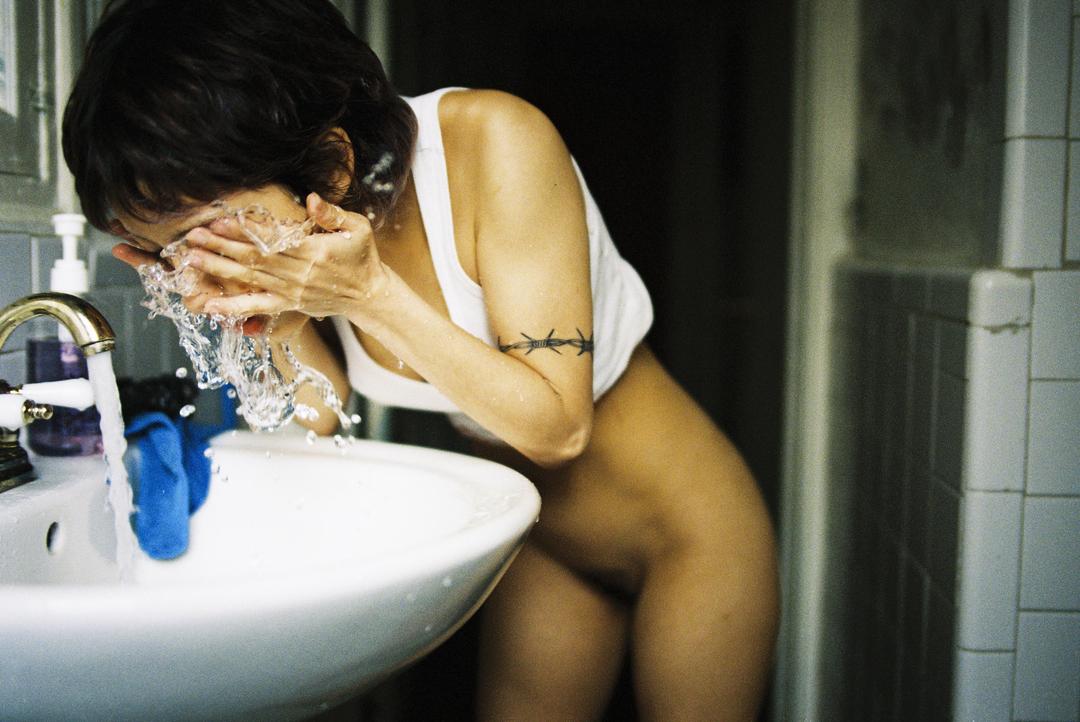 image 31590 by film-god