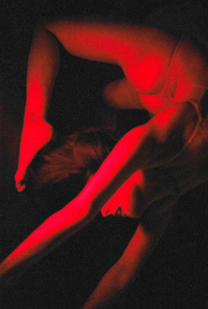 image 32748 by semastories
