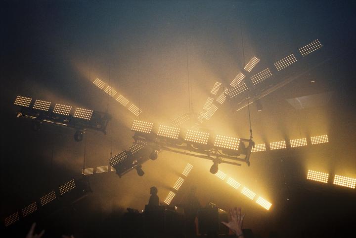 Since everyone loved my last post w Justice Production. Here’s my fave photos. All taken on my Olympus 35mm Camera Porta 400
