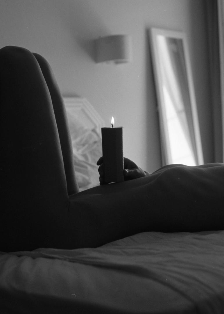 image 30509 by Linartica