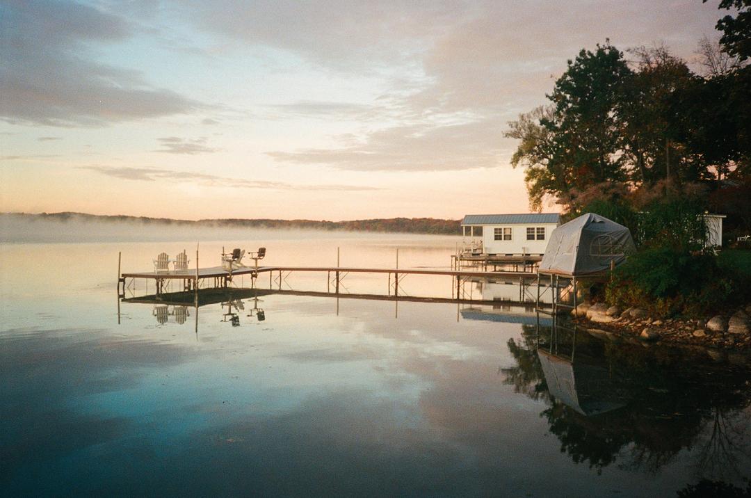 image 36045 by KonnorwaKay